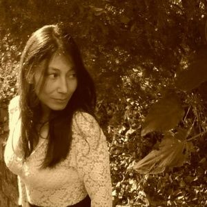 Meet your Posher, Jyoti